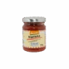 Demeter Harissa 125G -Lebensmittelgeschäft 4027468000201demeterharissa