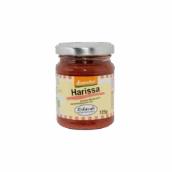 Demeter Harissa 125G