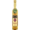Der Essigbrauer Deutscher Balsamico Essig Weiß 500ML -Lebensmittelgeschäft 8qv4a719c48e85a80.64898966 4260167510033