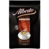Alberto Espresso Kaffeepads 36ST 252G