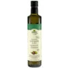 Alnatura Origin Bio Natives Olivenöl Extra 500ML -Lebensmittelgeschäft alnatura bio natives olivenl extra