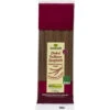Bio Dinkel Vollkorn Spaghetti 500G 2 Bio Dinkel Vollkorn Spaghetti 500G -Lebensmittelgeschäft alnatura bio nudeln dinkel vollkorn spaghetti 500 g