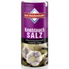 Reichenhaller Knoblauch Salz 90G 2 Reichenhaller Knoblauch Salz 90G -Lebensmittelgeschäft bad reichenhaller knoblauchsalz mit folsamp228ure 90g
