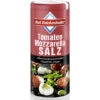 Reichenhaller Mozzarella Tomaten Salz 90G -Lebensmittelgeschäft bad reichenhaller mozzarella tomaten salz