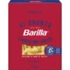 Fusilli Al Bronzo 400G