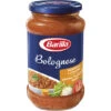 Pasta Sauce Bolognese 400G