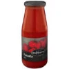 Gourmet Passata Pur 400G