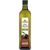 Bio Brat Olivenöl 0,75L -Lebensmittelgeschäft bio alnatura bratolivenamp246l 750ml1