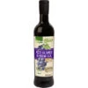 Bio Aceto Balsamico Di Modena G.g.A. 500ML -Lebensmittelgeschäft bio edeka aceto balsamico di modena gga 500ml