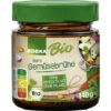 Bio Klare Gemüsebrühe 140G