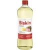 Gold Reines Pflanzenöl 750ML -Lebensmittelgeschäft biskin gold reines pflanzenamp246l 075l