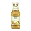 Byodo Sauce Curry-Mango 250ML