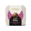Café Royal CoffeeB Lungo Forte 9ST 51G