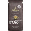 Espresso D'Oro Ganze Bohnen 1 Kg -Lebensmittelgeschäft dallmayr espresso d039oro ganze bohnen