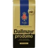 Kaffee Prodomo Ganze Bohnen 500G