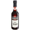 Deutsches Essig-Brauhaus Deutscher Balsamico Würzig 350ML 2 Deutsches Essig-Brauhaus Deutscher Balsamico Würzig 350ML -Lebensmittelgeschäft debdeutbalsamwrz