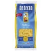 Cecco Fusilli No 34 500G
