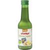Demeter Zitrone Ingwer 200ML