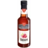 Essig-Brauhaus Himbeer Essig 250ML
