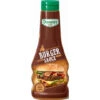Burger Sauce 250ML