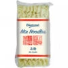 Diamond Mie Nudeln Ohne Ei 250G 1 Diamond Mie Nudeln Ohne Ei 250G -Lebensmittelgeschäft diamond double happiness mienudeln 250g 6901017321048