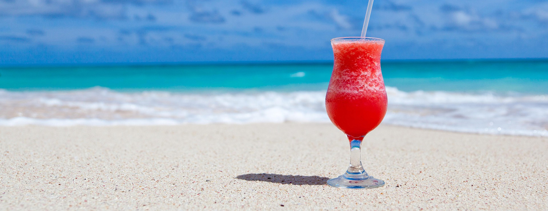 Lebensmittelgeschäft -Lebensmittelgeschäft drink 84533 1920