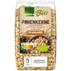 EDEKA Bio Pinienkerne 60G -Lebensmittelgeschäft edeka bio pinienkerne 60g