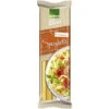Bio Spaghetti Aus 100% Hartweizen 500 G