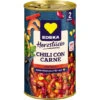 Chili Con Carne 500G -Lebensmittelgeschäft edeka chili con carne 500g