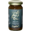 Wild-Jus 200ML 1 Wild-Jus 200ML -Lebensmittelgeschäft englertwild jus