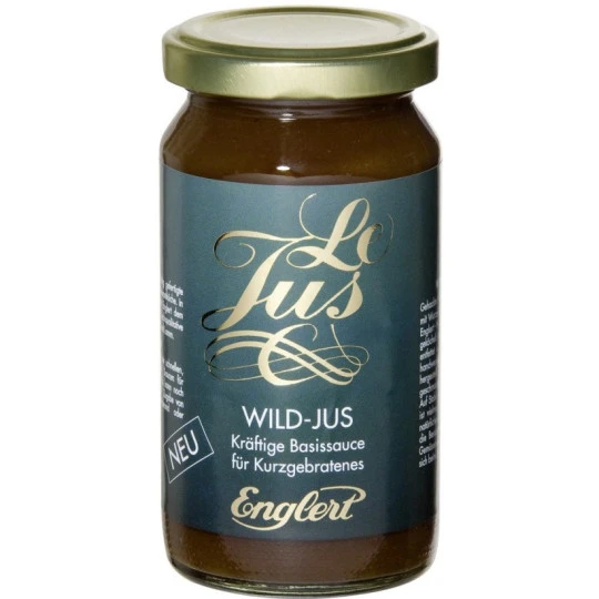 Wild-Jus 200ML 3 Wild-Jus 200ML