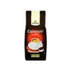 Bio Espresso Gemahlen 250G 1 Bio Espresso Gemahlen 250G -Lebensmittelgeschäft espressobildbearbeitet