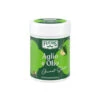 Fuchs Aglio E Olio Gewürz 50G -Lebensmittelgeschäft fuchsagiloogilo