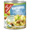 & Günstig Kartoffeltopf Mit Würstchen 800G -Lebensmittelgeschäft gampampg kartofftopfmwuers800ml