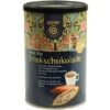 Fairtrade Bio Trinkschokolade 250G