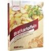 Bratkartoffeln Mit Schinken & Zwiebeln 400G