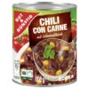 & Günstig Chili Con Carne 800G -Lebensmittelgeschäft gutampampgamp220nstig chili con carne 800g