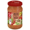 & Günstig Pesto Rosso Cremig 190G -Lebensmittelgeschäft gutampampgamp220nstig pesto rosso 190g