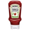 Tomato Ketchup 500ML -Lebensmittelgeschäft heinz tomato ketchup 500ml