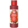 Curry Gewürz Ketchup Scharf 300ML