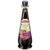 Aceto Balsamico Di Modena 500ML -Lebensmittelgeschäft hengstenberg aceto balsamico di modena 500 ml