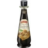 Aceto Balsamico Di Modena Walnuss 250ML -Lebensmittelgeschäft hengstenberg aceto balsamico di modena walnuss 250 ml