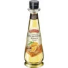 Balsamico Bianco Mit Orange 250ML -Lebensmittelgeschäft hengstenberg balsamico bianco mit orange 250 ml