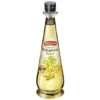 Condimento Balsamico Bianco 500ML -Lebensmittelgeschäft hengstenberg condimento balsamico bianco 500 ml