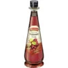 Klassischer Rotwein Essig 500ML -Lebensmittelgeschäft hengstenberg klassischer rotwein essig 500 ml