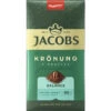 Jacobs Krönung Kaffee Balance Gemahlen 500G