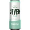 Fun Alkoholfrei 0,5L 2 Fun Alkoholfrei 0,5L -Lebensmittelgeschäft jever fun alkoholfrei 05l dpg