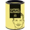 Spices Kartoffel Allrounder 60G -Lebensmittelgeschäft justspiceskartoffelallrounder