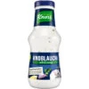 Knorr Knoblauch Sauce 250ML