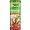 Knorr Kräuterlinge Zum Streuen Italienische Kräuter 60G -Lebensmittelgeschäft knorr kruterlinge zum streuen italienische kruter 60 g